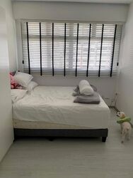 Blk 812C Keat Hong Colours (Choa Chu Kang), HDB 4 Rooms #533772541